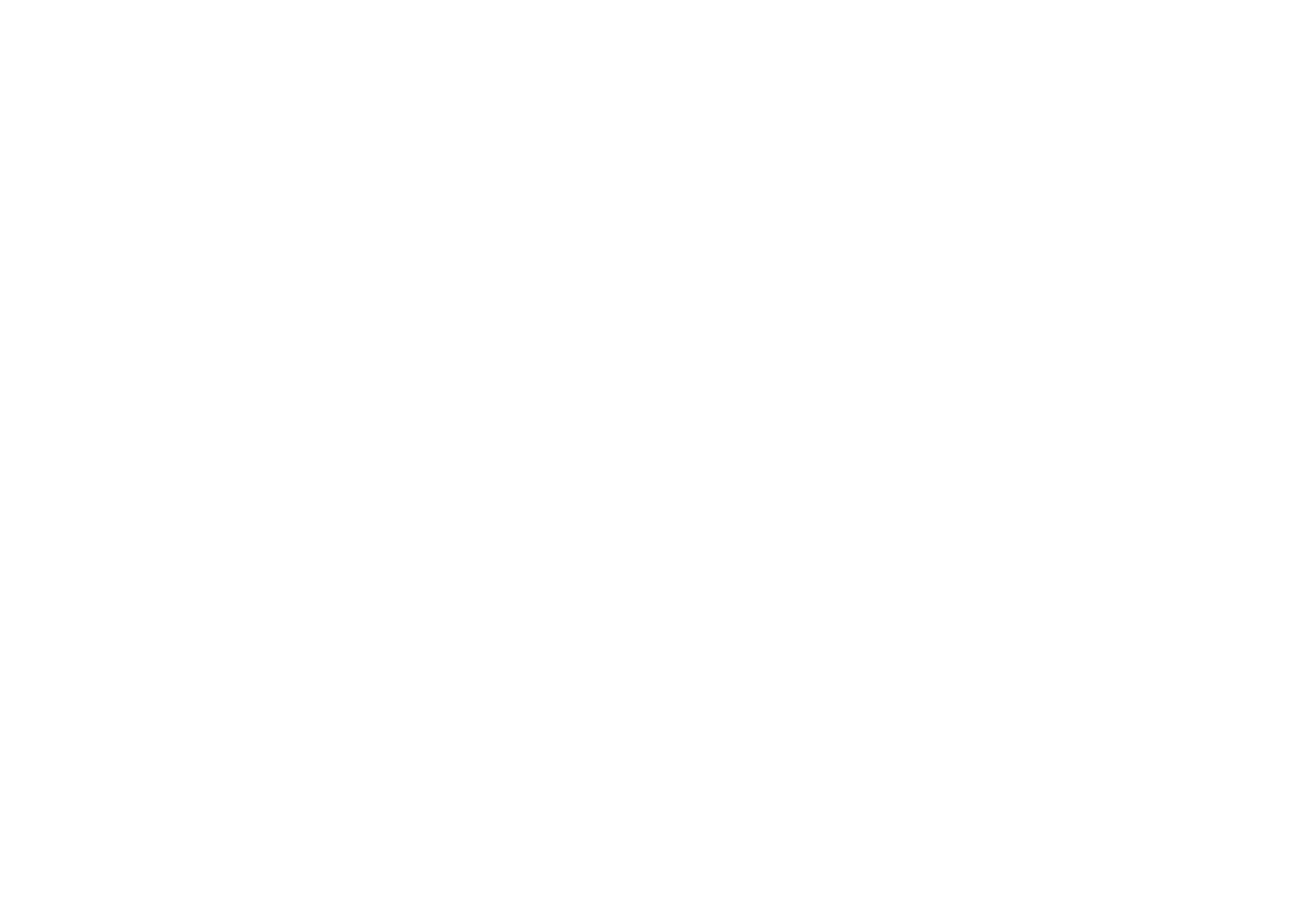 A logo with a watermelon graphic and the words "waterfall townhomes" written underneath it.